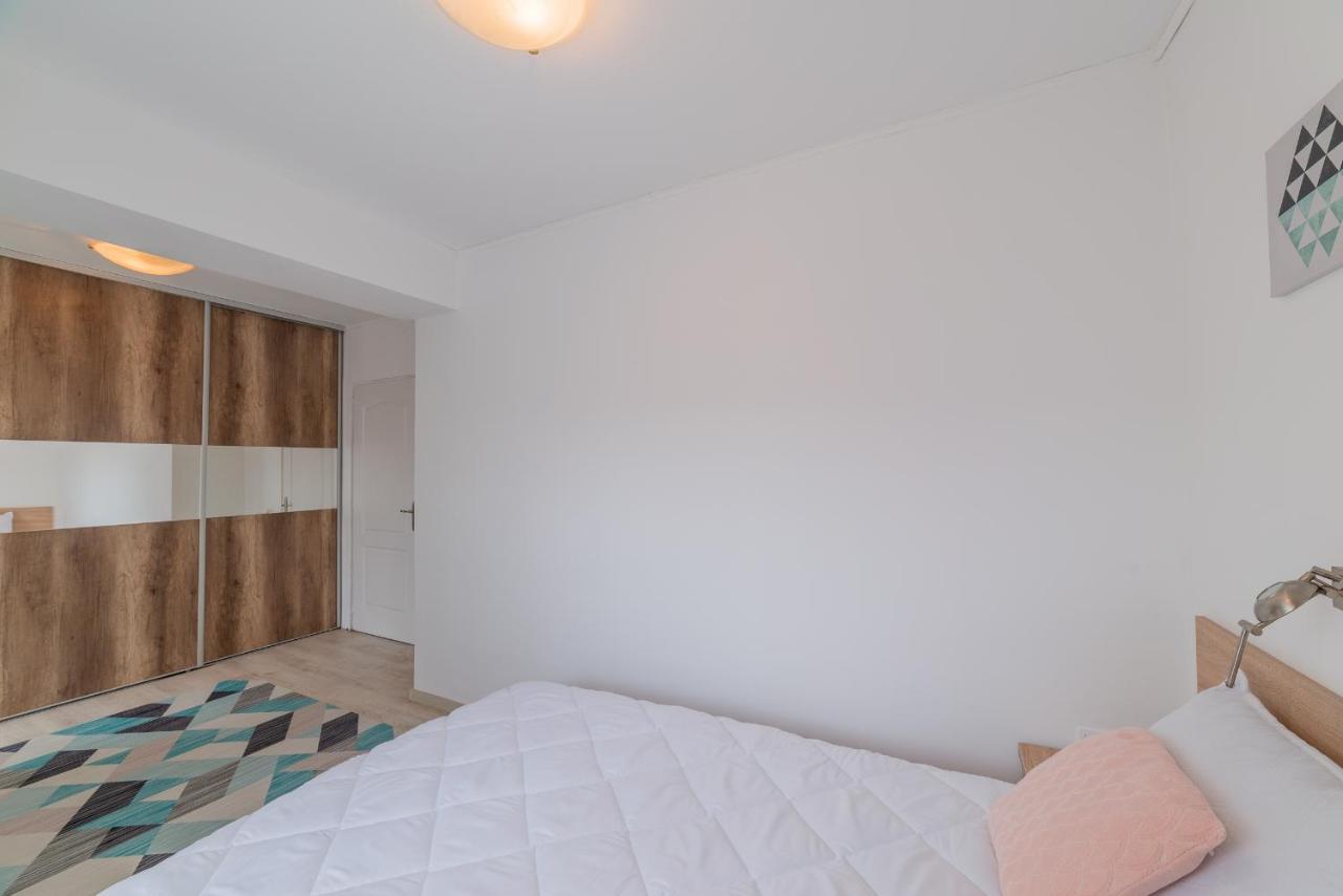Casa Zorilor Clujアパートメント エクステリア 写真