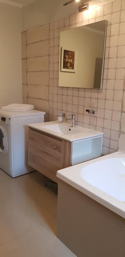 Casa Zorilor Clujアパートメント エクステリア 写真