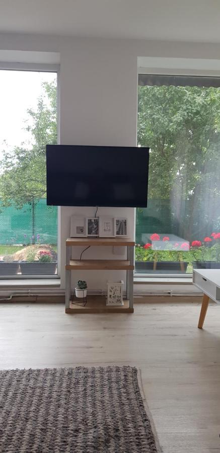 Casa Zorilor Clujアパートメント エクステリア 写真