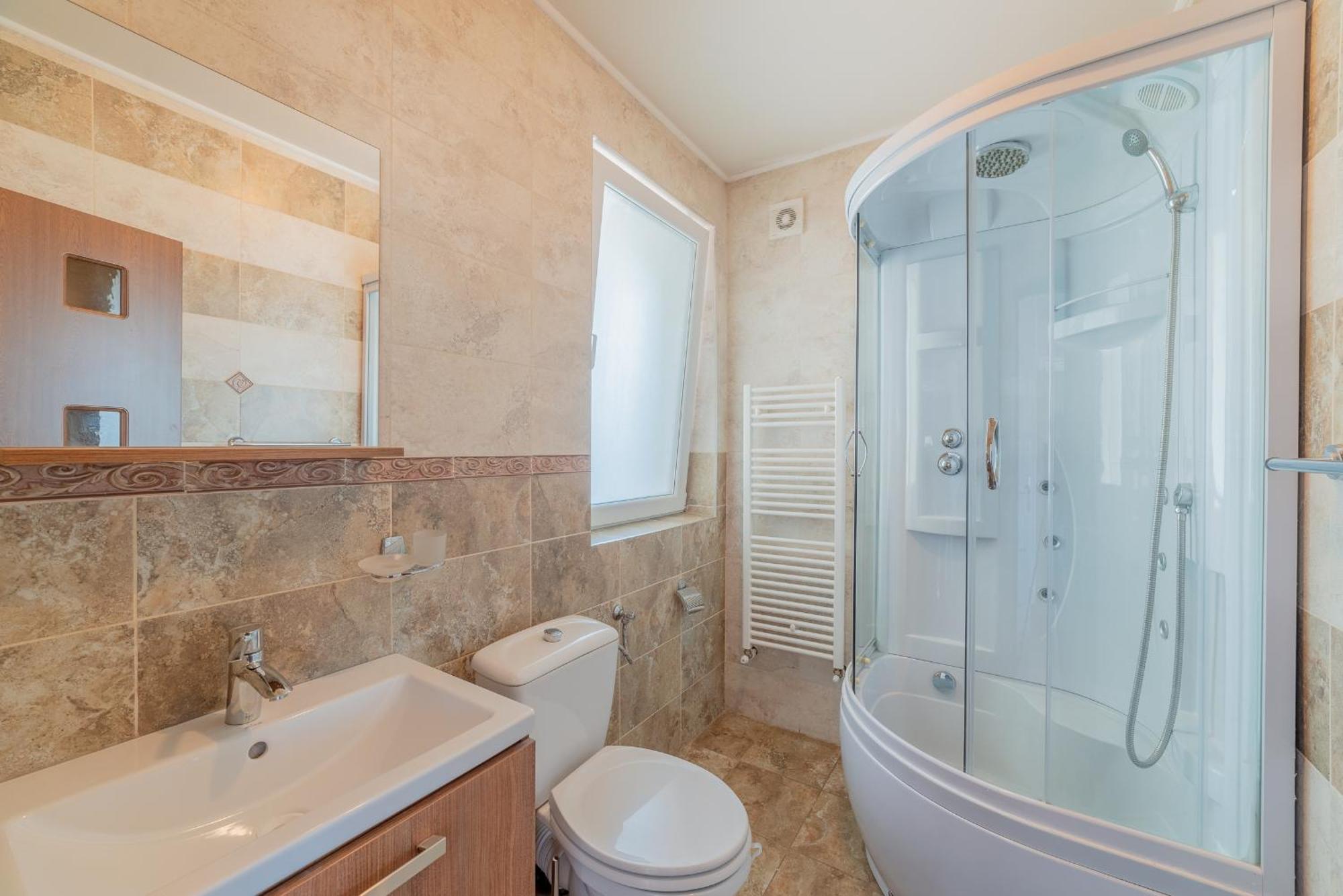 Casa Zorilor Clujアパートメント エクステリア 写真